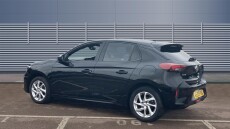 Vauxhall Corsa 1.2 Turbo SRi Premium 5dr Petrol Hatchback